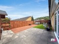 Image for Bishpool Way, Newport