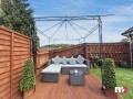 Image for Bishpool Way, Newport