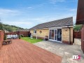 Image for Bishpool Way, Newport