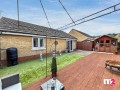Image for Bishpool Way, Newport