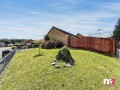 Image for Bishpool Way, Newport