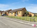 Image for Bishpool Way, Newport