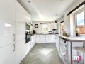 Image for Bishpool Way, Newport