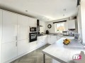 Image for Bishpool Way, Newport