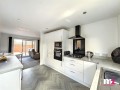 Image for Bishpool Way, Newport