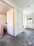 Image for Bishpool Way, Newport