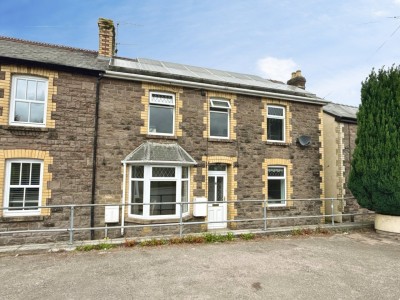 View full details for Llanfoist, Abergavenny, Monmouthshire