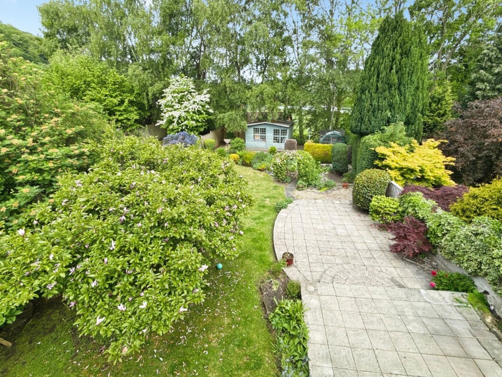Image for Llanfoist, Abergavenny, Monmouthshire