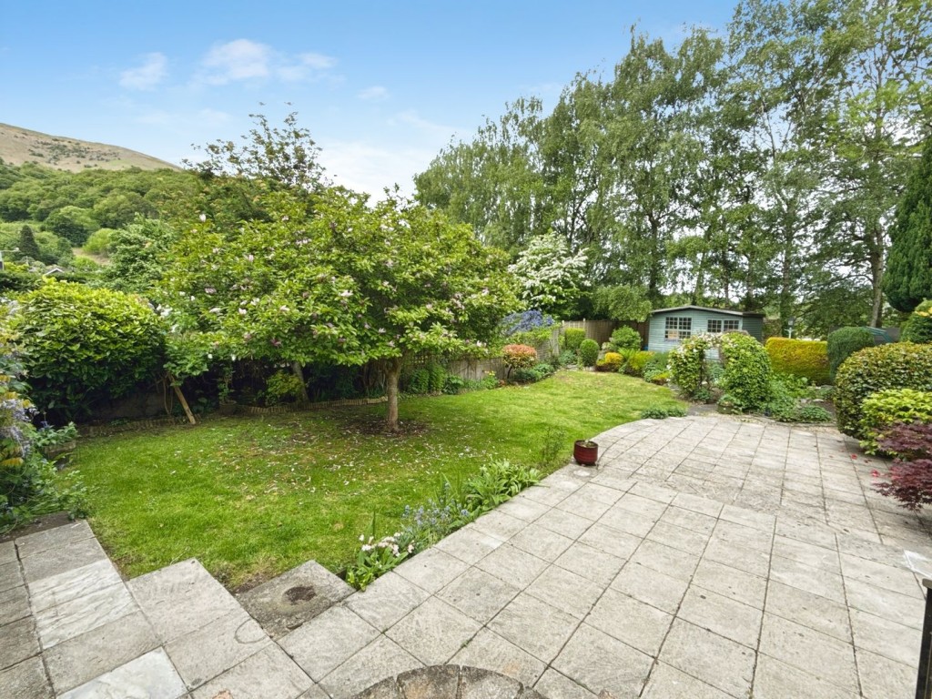 Image for Llanfoist, Abergavenny, Monmouthshire