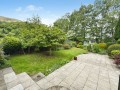 Image for Llanfoist, Abergavenny, Monmouthshire