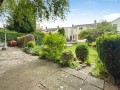Image for Llanfoist, Abergavenny, Monmouthshire