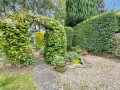 Image for Llanfoist, Abergavenny, Monmouthshire