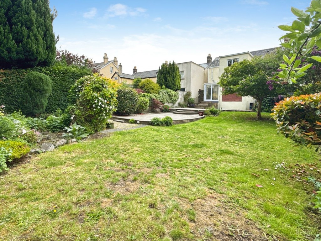 Image for Llanfoist, Abergavenny, Monmouthshire