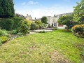 Image for Llanfoist, Abergavenny, Monmouthshire