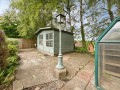 Image for Llanfoist, Abergavenny, Monmouthshire