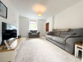 Image for Llanfoist, Abergavenny, Monmouthshire