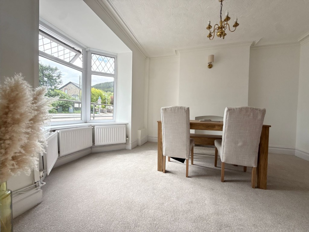Image for Llanfoist, Abergavenny, Monmouthshire
