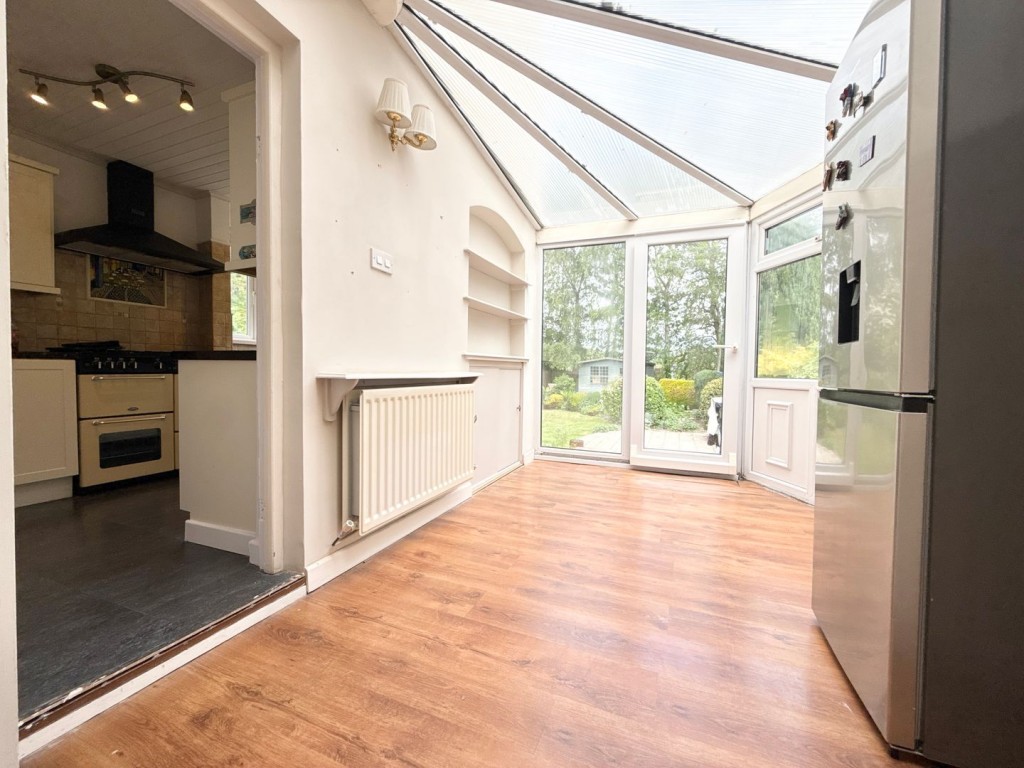 Image for Llanfoist, Abergavenny, Monmouthshire