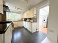 Image for Llanfoist, Abergavenny, Monmouthshire
