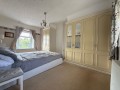 Image for Llanfoist, Abergavenny, Monmouthshire