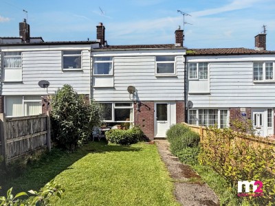 View full details for Penperlleni, Pontypool, Monmouthshire