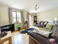 Image for Mary de Bohun Close, Monmouth