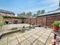 Image for Mary de Bohun Close, Monmouth