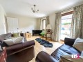 Image for Mary de Bohun Close, Monmouth