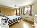 Image for Mary de Bohun Close, Monmouth