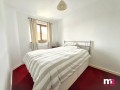 Image for Mary de Bohun Close, Monmouth