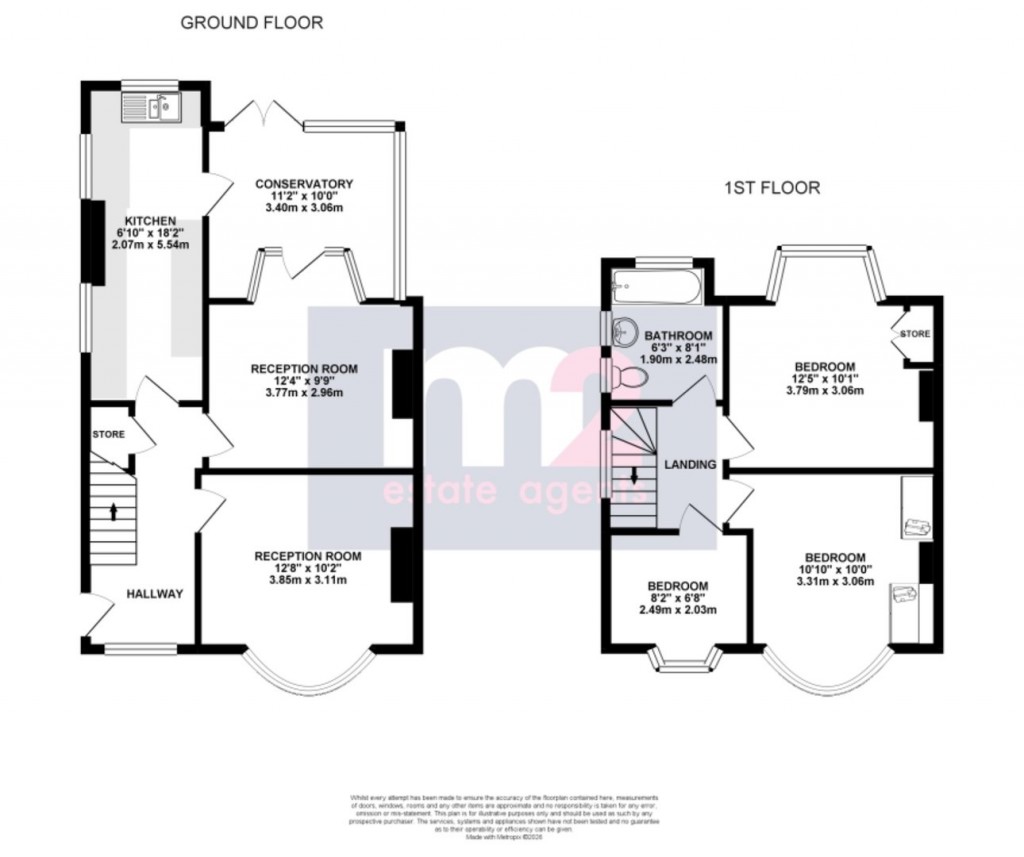 Image for Melfort Road, Newport