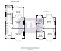 Image for Melfort Road, Newport