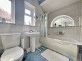 Image for Melfort Road, Newport