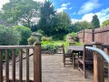 Image for Melfort Road, Newport