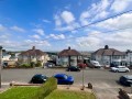 Image for Melfort Road, Newport