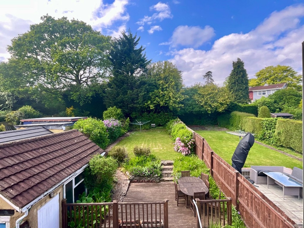 Image for Melfort Road, Newport