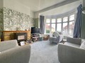 Image for Melfort Road, Newport