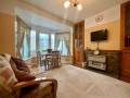 Image for Melfort Road, Newport