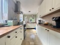 Image for Melfort Road, Newport