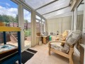 Image for Melfort Road, Newport