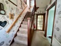 Image for Melfort Road, Newport