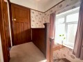 Image for Melfort Road, Newport