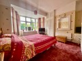 Image for Melfort Road, Newport