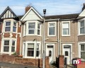 Image for Rosslyn Road, Newport