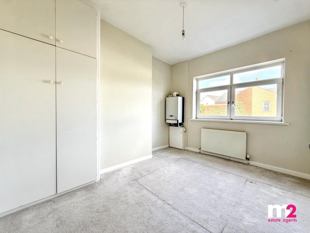 Image for Rosslyn Road, Newport