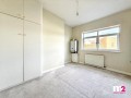 Image for Rosslyn Road, Newport