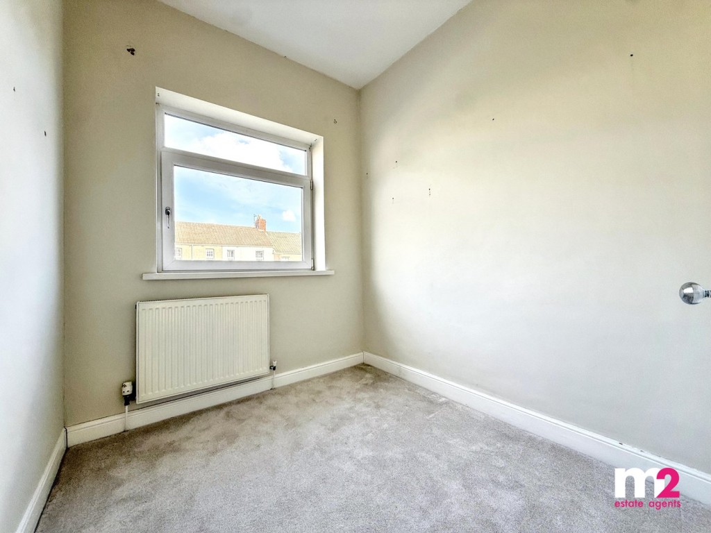 Image for Rosslyn Road, Newport