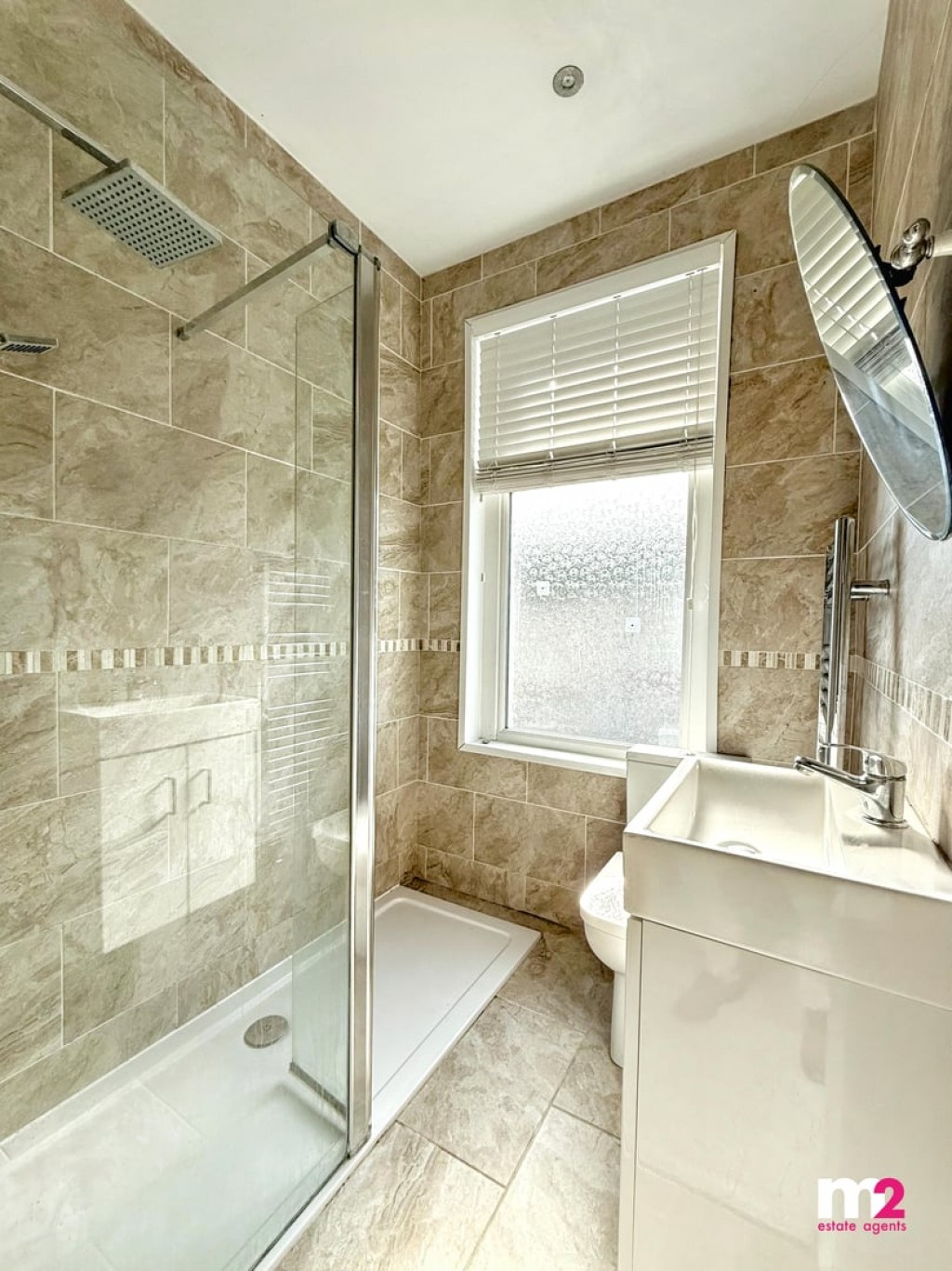 Image for Rosslyn Road, Newport