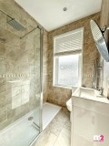 Image for Rosslyn Road, Newport