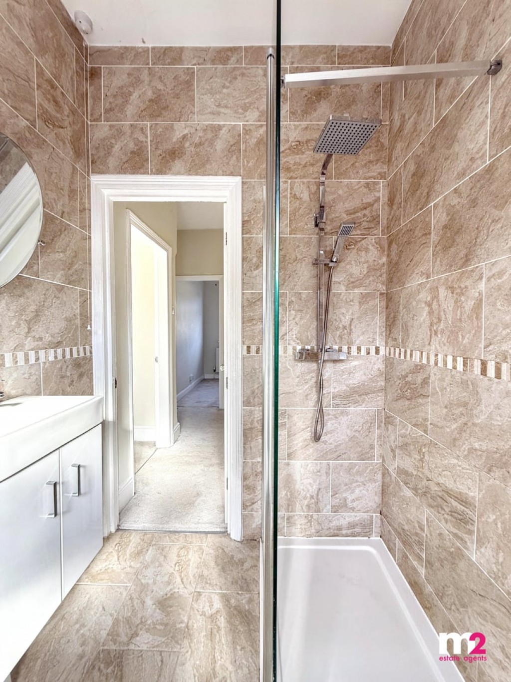 Image for Rosslyn Road, Newport